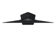 EAN 8806099163648 - Samsung G73SH pantalla para PC 81,3 cm (32") 3840 x 2160 Pixeles 4K Ultra HD OLED Negro imagen 14