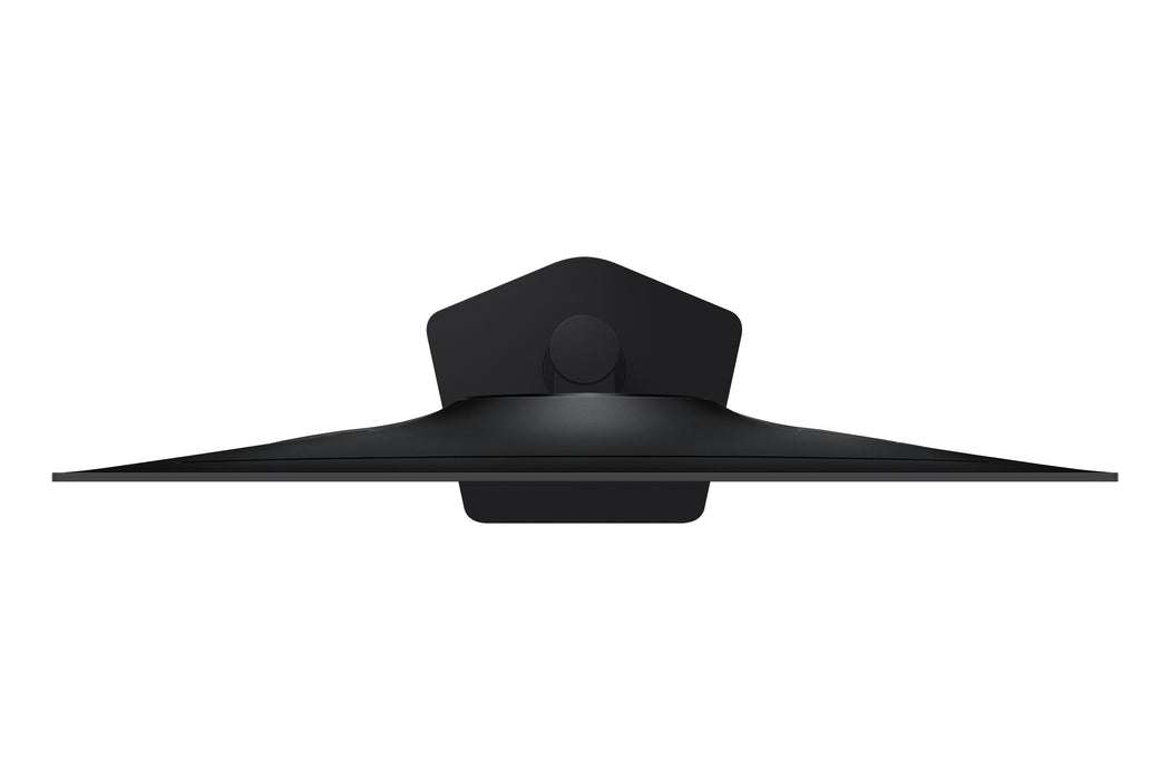 EAN 8806099163631 - Samsung G73SH pantalla para PC 81,3 cm (32") 3840 x 2160 Pixeles 4K Ultra HD OLED Negro imagen 14