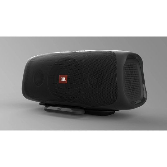 EAN 6925281943089 - JBL BassPro Go Altavoz de subgraves (subwoofer) con caja acústica 100 W imagen 1