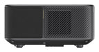 EAN 6975710739295 - Yaber K3 Pro Proyector de corto alcance 1600 lúmenes ANSI LED 1080p (1920x1080) Negro imagen 3