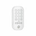 EAN 5052847131084 - Yale Keypad imagen 7