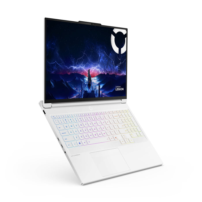 EAN 199271439944 - Lenovo Legion 7 16IAX10 Intel Core Ultra 9 275HX Portátil 40,6 cm (16") WQXGA 32 GB DDR5-SDRAM 2 TB SSD NV imagen 4