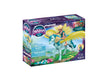 EAN 4008789708090 - Playmobil 070809 figura de juguete para niños imagen 2