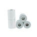 EAN 4017115306770 - Capture 55057-10746 papel térmico 18 m imagen 4