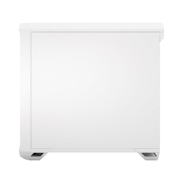 EAN 7340172705239 - Fractal Design Torrent Blanco imagen 8
