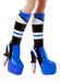 EAN 35051544111 - Bratz Scorchin' Doll- Cloe imagen 4
