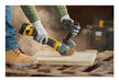 EAN 5035048724873 - Stanley SFMCG700M2K-QW amoladora angular 12,5 cm 8000 RPM 875 W 2 kg imagen 6