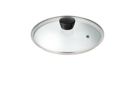 EAN 7610154377434 - KUHN RIKON 37743 tapa Alrededor Transparente imagen 1
