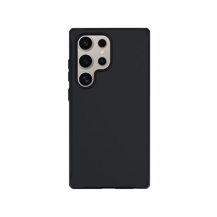 EAN 3700992531298 - Mobilis 066066 funda para teléfono móvil 17,3 cm (6.8") Negro imagen 1