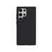 EAN 3700992531298 - Mobilis 066066 funda para teléfono móvil 17,3 cm (6.8") Negro imagen 1