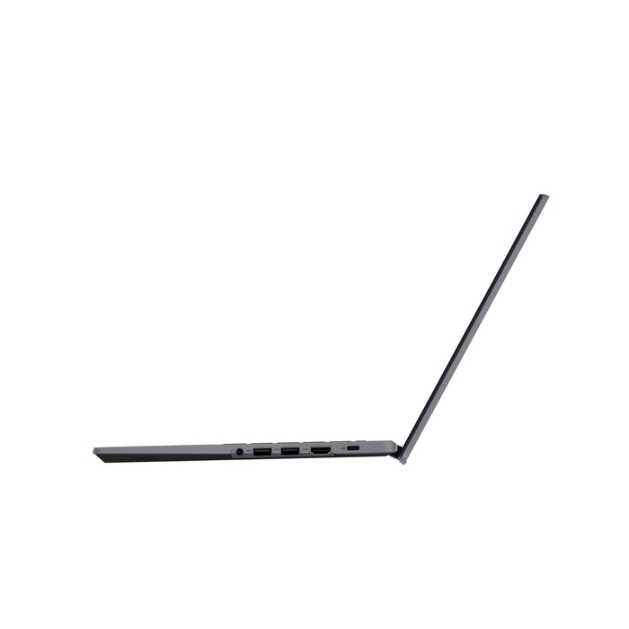 EAN 4711387887066 - ASUS Chromebook Plus CX34 CB3402CVA-PQ0506 Intel® Core™ i3 35,6 cm (14") LPDDR5x-SDRAM Wi-Fi 6E (802.11ax imagen 22