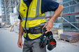 EAN 4059952601861 - Bosch 1.600.A02.65P imagen 2
