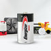 EAN 7638900426823 - Energizer E302306800 no categorizado imagen 5