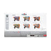 EAN 4894680022645 - XSHOT 36516D arma de juguete imagen 4