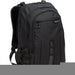 EAN 5052916504238 - Targus TBB013EU maletines para portátil 39,6 cm (15.6") Funda tipo mochila Negro imagen 14