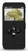 EAN 9005613168995 - Emporia emporiaSMART.7lite 13,8 cm (5.45") SIM única Android 15 4G USB Tipo C 6 GB 128 GB 3500 mAh Negro imagen 12