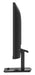 EAN 4711377381543 - MSI Pro MP273Q E14 pantalla para PC 68,6 cm (27") 2560 x 1440 Pixeles Wide Quad HD Negro imagen 7