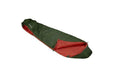 EAN 4001690232630 - High Peak Lite Pak 1200 Bolsa de maternidad Poliéster Verde, Rojo imagen 2
