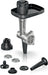EAN 4242005430550 - Bosch MUZS6HA batidora y accesorio para mezclar alimentos Kit de extensión imagen 1
