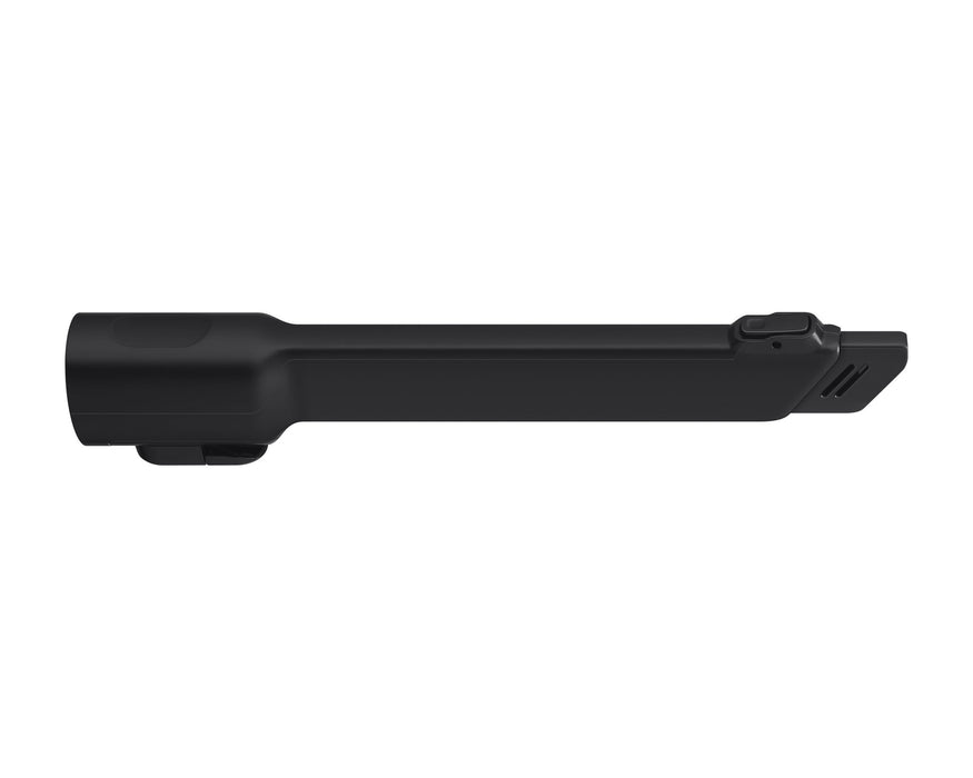 EAN 8806095053134 - Samsung VS20C85G4TB/WD aspiradora de pie y escoba eléctrica Aspiradora escoba 2 en 1 Batería Secar Micro  imagen 20