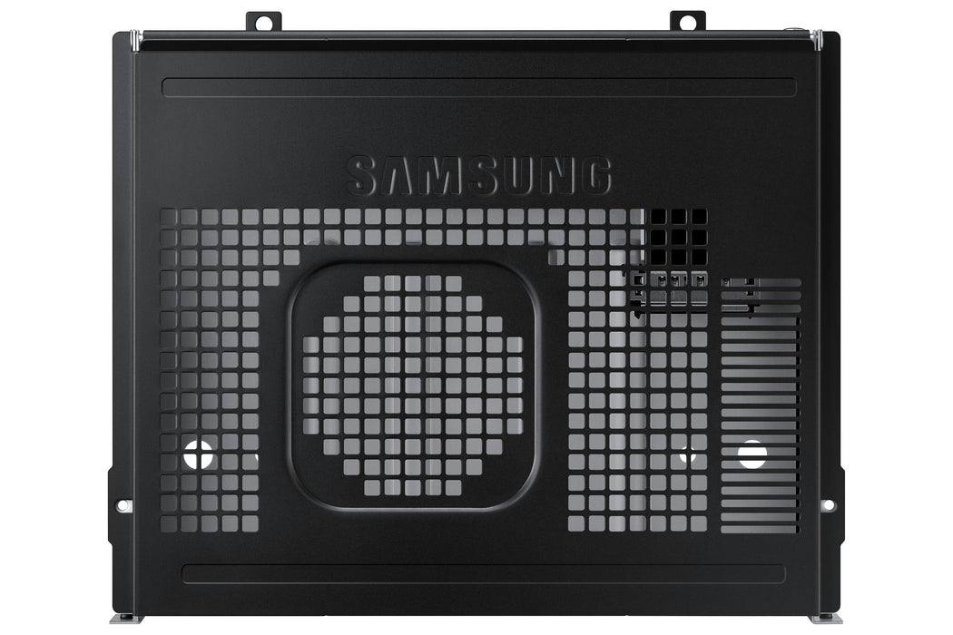 EAN 8806094610550 - Samsung Flip OPS Monte Negro imagen 6