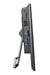 EAN 0887993005768 - Shuttle P52U PC/estación de trabajo barebone Todo-en-Uno Negro 5205U Intel® SoC 1,9 GHz Altavoces incorpo imagen 9