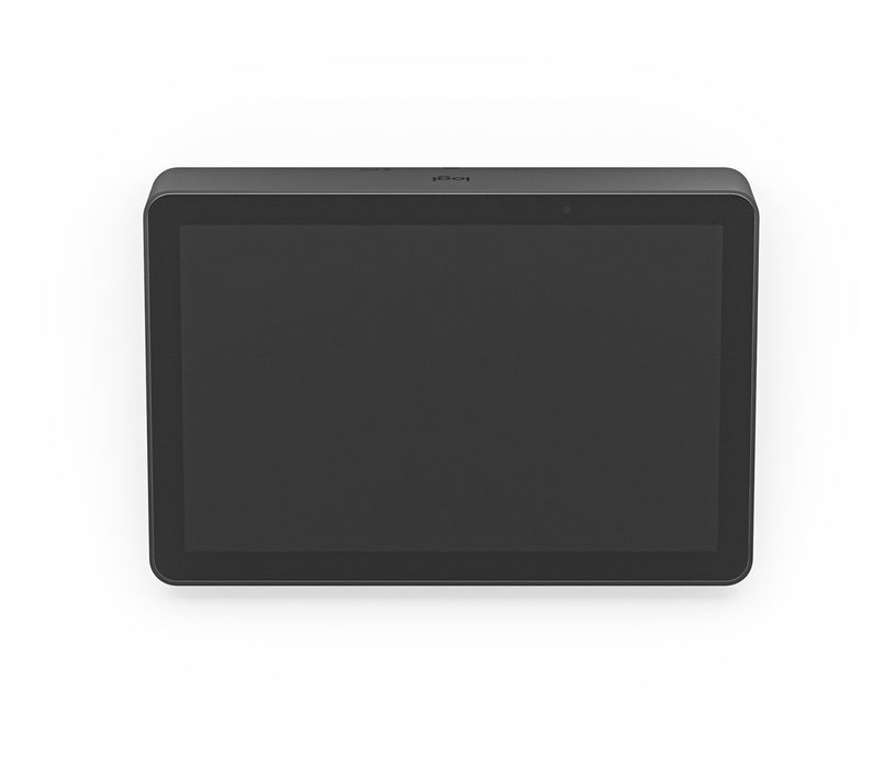 EAN 0097855170002 - Logitech 952-000085 sistema de video conferencia Ethernet imagen 1