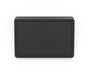 EAN 0097855170002 - Logitech 952-000085 sistema de video conferencia Ethernet imagen 1