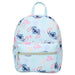 EAN 8712645329461 - Vadobag 795-01664 mochila City backpack Multicolor Imitación piel imagen 1