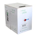 EAN 4043718112098 - InLine 76499B cable de red Azul 100 m Cat6 S/FTP (S-STP) imagen 3