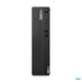 EAN 196379674444 - Lenovo ThinkCentre M90s Intel® Core™ i7 i7-12700 16 GB DDR5-SDRAM 512 GB SSD Windows 11 Pro SFF PC Negro imagen 3