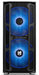 EAN 8436587970382 - NOX Hummer Nova Midi Tower Negro imagen 9