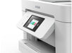 EAN 8715946716701 - Epson WorkForce Pro WF-M4619DWF Inyección de tinta A4 4800 x 2400 DPI 36 ppm Wifi imagen 19