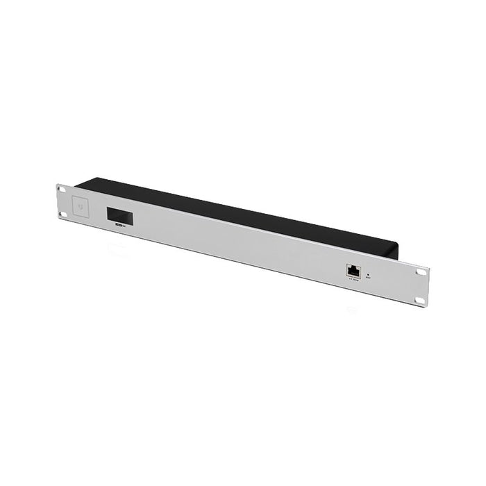 EAN 817882025607 - Ubiquiti CKG2-RM accesorio de bastidor Panel frontal imagen 5