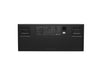 EAN 5099206113466 - Logitech G 920-012146 teclado Juego RF Wireless + Bluetooth QWERTY Nórdico Blanco imagen 4