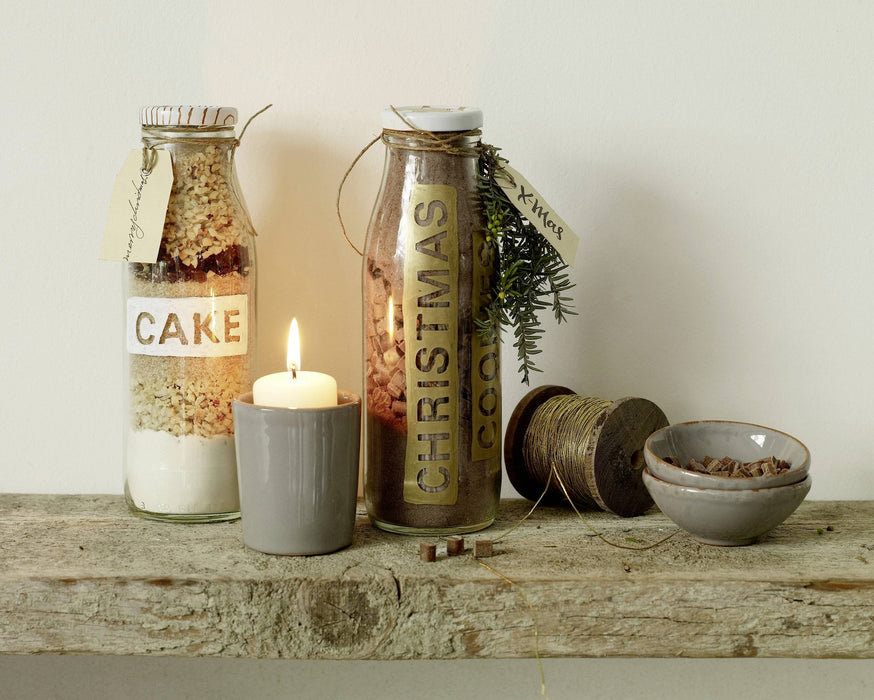 EAN 4057305021007 - Edding 4-750-3-999 no categorizado imagen 9