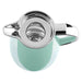 EAN 4009049522494 - EMSA Campo Jarra 1 L Color menta imagen 3