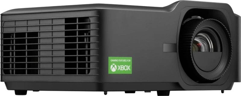 EAN 7669070296428 - Viewsonic V704K videoproyector Módulo proyector 2000 lúmenes ANSI DMD UHD 4K (3840x2160) 3D Negro imagen 6