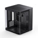 EAN 6970620552743 - Jonsbo TK-1 2.0 Mini Tower Negro imagen 22