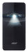 EAN 4711474442581 - Acer PD1520Us Proyector de alcance ultracorto 500 lúmenes ANSI DLP 1080p (1920x1080) Negro imagen 1