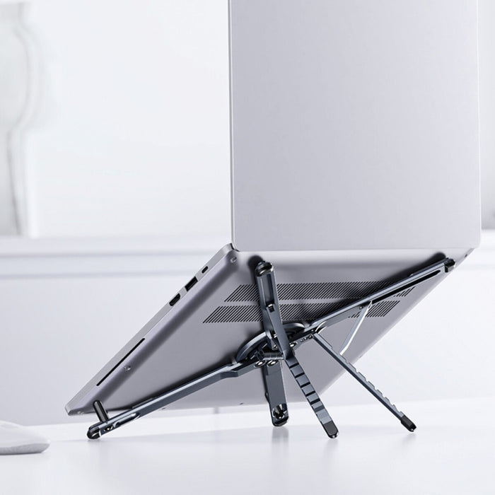 EAN 4252011913091 - 4smarts 541706 soporte Soporte activo para teléfono móvil Portátil, Teléfono móvil/smartphone, Tablet/UMP imagen 5