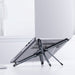 EAN 4252011913091 - 4smarts 541706 soporte Soporte activo para teléfono móvil Portátil, Teléfono móvil/smartphone, Tablet/UMP imagen 5