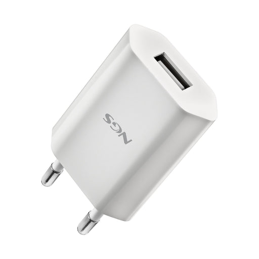 EAN 8435430621396 - NGS BUCKET MASTER Universal Blanco Corriente alterna Interior imagen 2