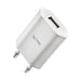 EAN 8435430621396 - NGS BUCKET MASTER Universal Blanco Corriente alterna Interior imagen 2