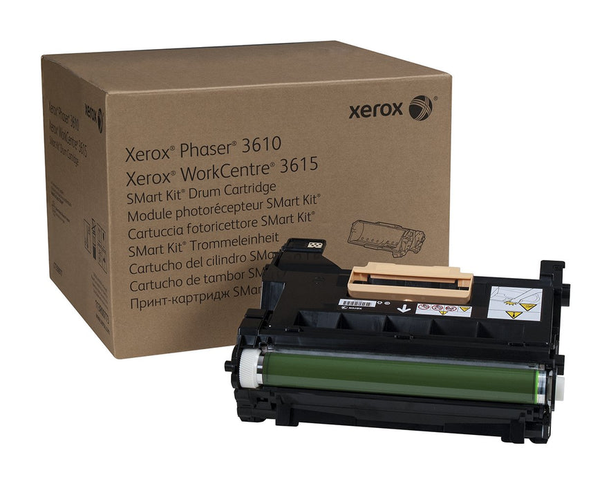 EAN 0095205973136 - Xerox 113R00773 tambor de impresora Original 1 pieza(s) imagen 1
