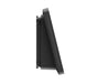 EAN 0097855180360 - Logitech 952-000126 sistema de video conferencia imagen 4