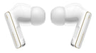 EAN 6942103138775 - Huawei Freebuds Pro 4 Auriculares Inalámbrico Dentro de oído Llamadas/Música/Deporte/Uso diario USB Tipo  imagen 6