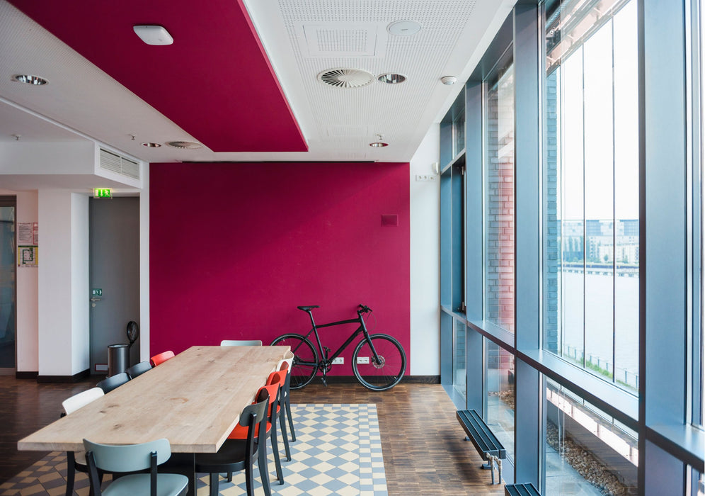 EAN 0889728276054 - Cisco CBW140AC 867 Mbit/s Blanco Energía sobre Ethernet (PoE) imagen 3