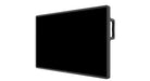 EAN 4710739598803 - AG Neovo QX3202 monitor de vigilancia Monitor para circuito cerrado de televisión CCTV 81,3 cm (32") 3840 imagen 2