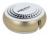 EAN 4043619858200 - DeLOCK 85820 cable USB USB 2.0 0,92 m USB A Micro-USB B/Lightning Oro, Blanco imagen 3